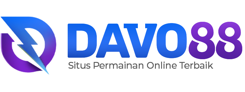 Logo Baru